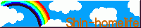 シンホームライフ