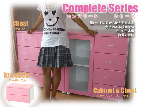 アウトレット家具通販 キャビネット チェスト お姫様ベッド プリンセス 天蓋 カーテン 低反発マットレス 高反発＋低反発 シングル セミダブル ダブル など 各サイズ品揃え(4cm.6cm.8cm.10cm) 