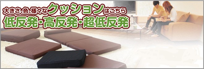 低反発マットレス,低反発クッション,ガラステーブル,TVボード,高反発,低反発,アウトレット家具通販,アウトレット雑貨通販,お姫様ベッド,プリンセス,天蓋,シングル,セミダブル,ダブル,各サイズ品揃え(4cm.6cm.8cm.10cm)