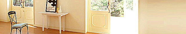 �ȶ񻨲�.com