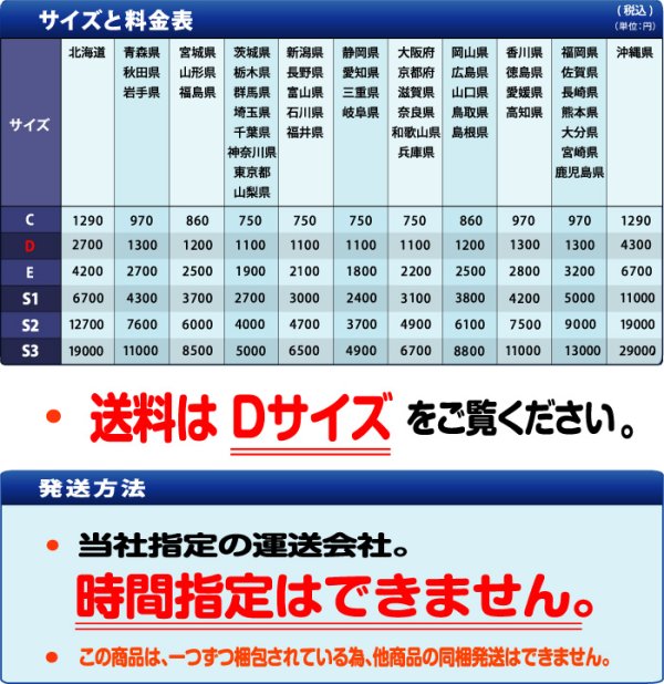 画像9: カバーなし 高反発 ペットマット 厚み3cm M/L/LLサイズ  ポリエチレン樹脂  ケアマット ドッグマット