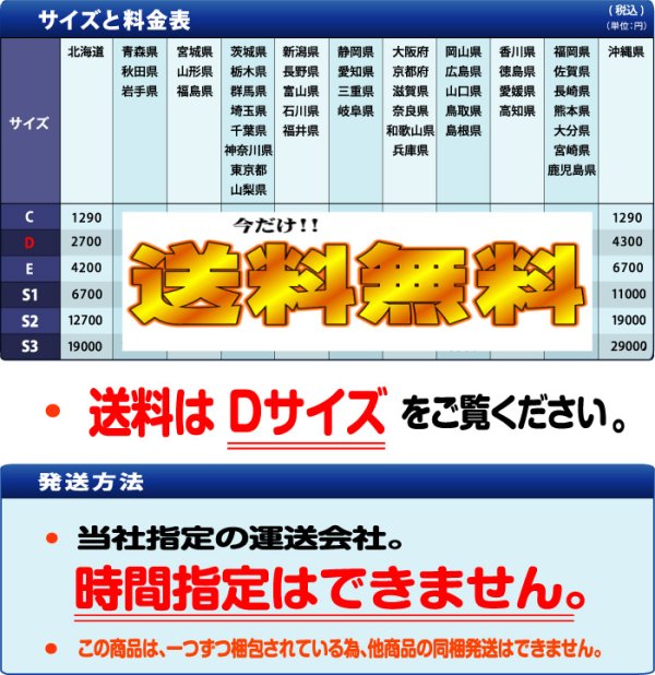 画像7: セミダブル カバーなし 高反発ベッドパッド かため ポリエチレン樹脂 高反発マットレス 120cm×190cm×4cm厚 密度70D