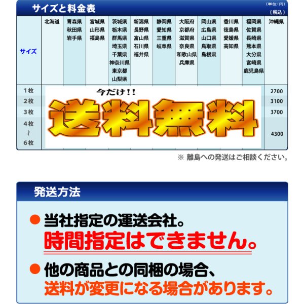 画像9: 40cm角 10cm厚 二層(低反発ウレタン+チップモールド)超低反発 クッション (9)