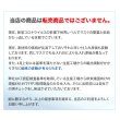 画像6: 【送料無料】【平日13時までのご注文即日出荷】【日本国内発送】マスク在庫あり 50枚入 使い捨て 不織布 フィルター マスク 白 大人用 飛沫防止 花粉対策 男女兼用 抗菌通気超快適 三層高密度 ふつうサイズ ますく (6)