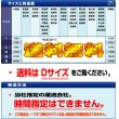 画像13: セミダブル 綿カバーつき 高反発ベッドパッド かため ポリエチレン樹脂 高反発マットレス 120cm×190cm×4cm厚 密度70D (13)