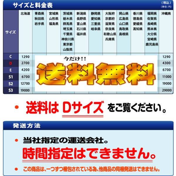 画像8: シングル カバーなし 高反発ベッドパッド  かため ポリエチレン樹脂 高反発マットレス 90cm×190cm×4cm厚 密度70D (8)