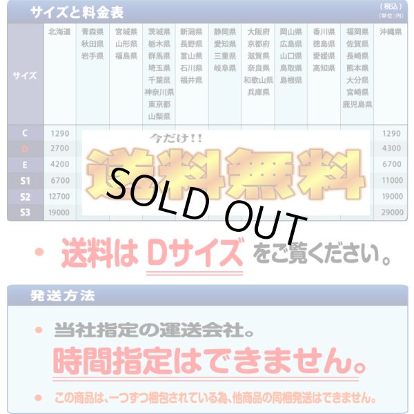 画像13: セミダブル 綿カバーつき 高反発ベッドパッド かため ポリエチレン樹脂 高反発マットレス 120cm×190cm×4cm厚 密度70D (13)