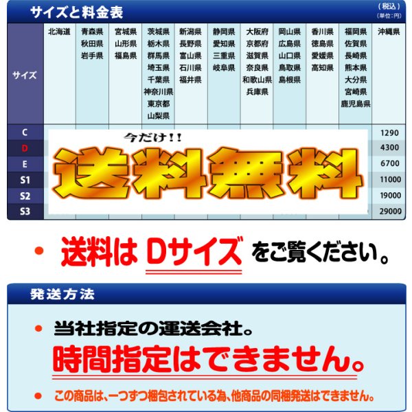 画像7: 折りたためる低反発長座布団クッション PUレザーカバー ごろ寝マット (7)